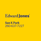 Edward Jones