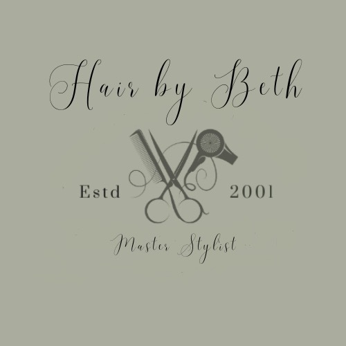 Hair by Beth