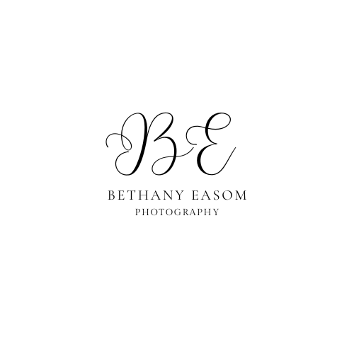 Bethany Easom Photography