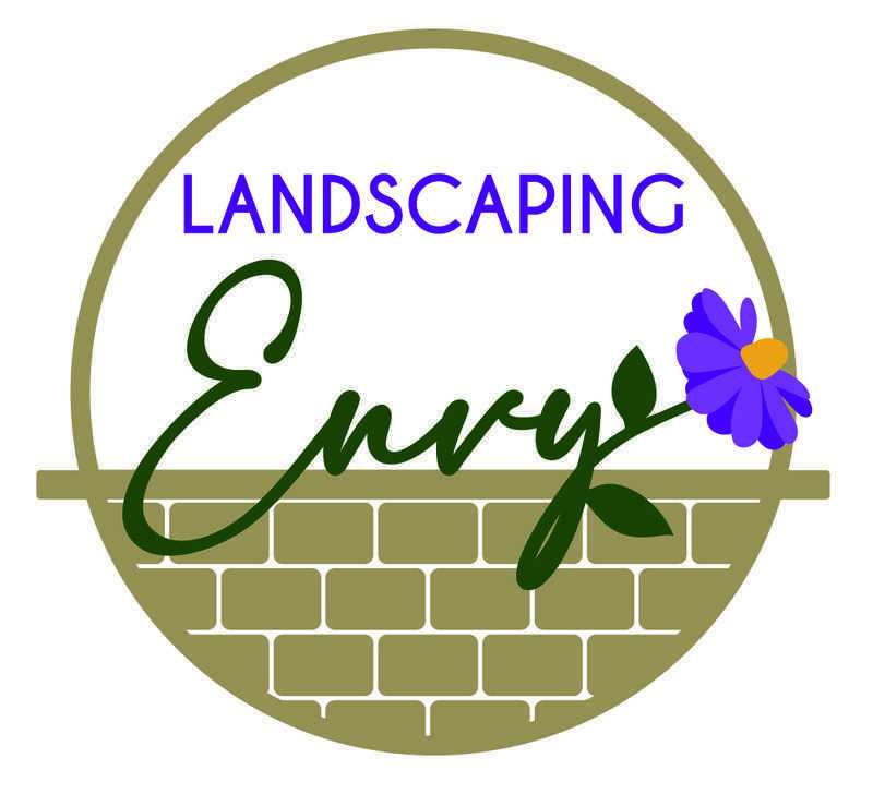 Landscaping Envy