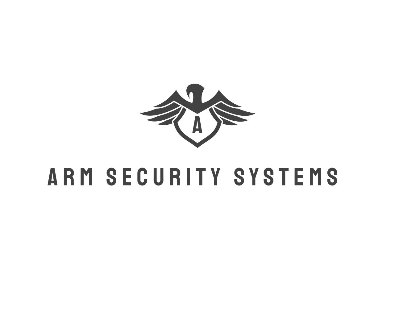 Arm Security Systems