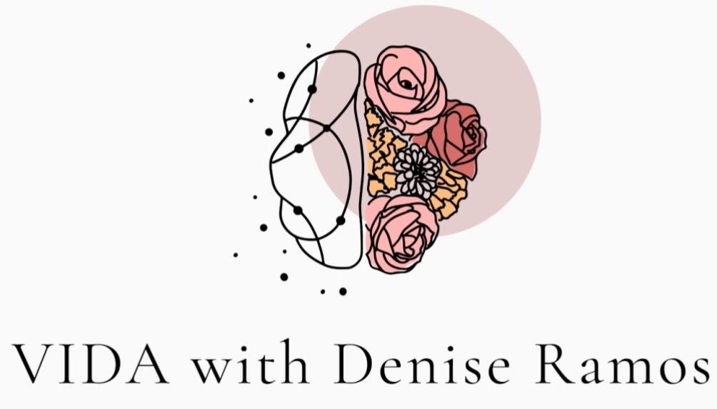 Vida with Denise Ramos