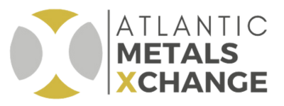 Atlantic Metals XChange