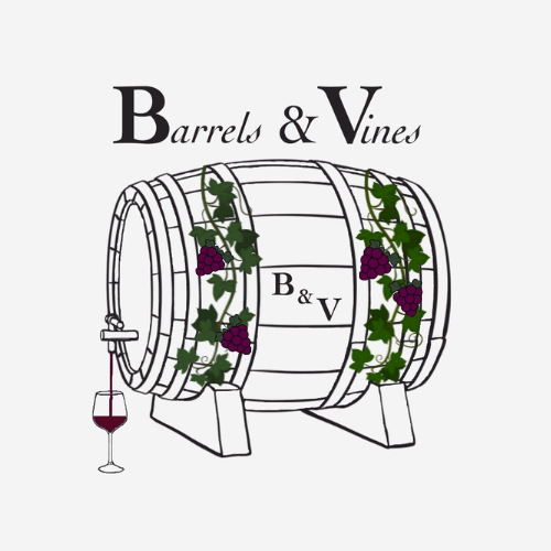 Barrels and Vines