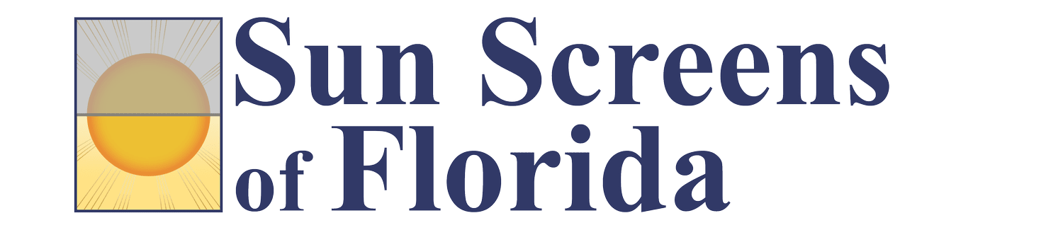 Sun Screens of Florida