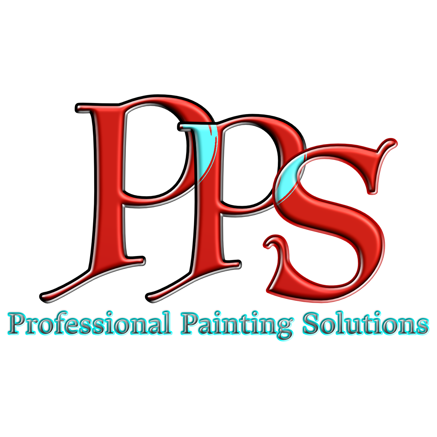 Professional Painting Solutions