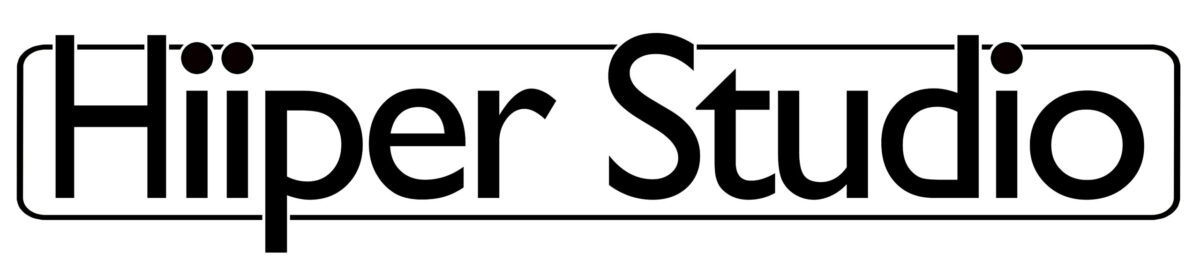 Hiiper Studio