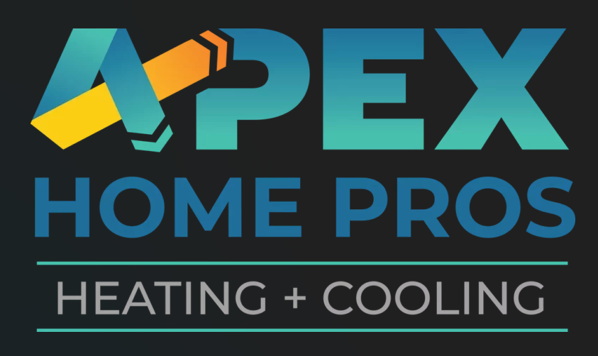 Apex Home Pros Heating & Cooling