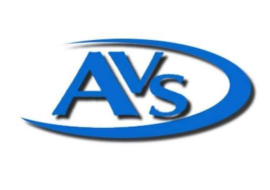 Allied Video Services INC.