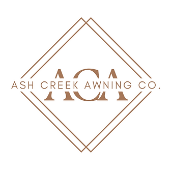 Ash Creek Awning Company