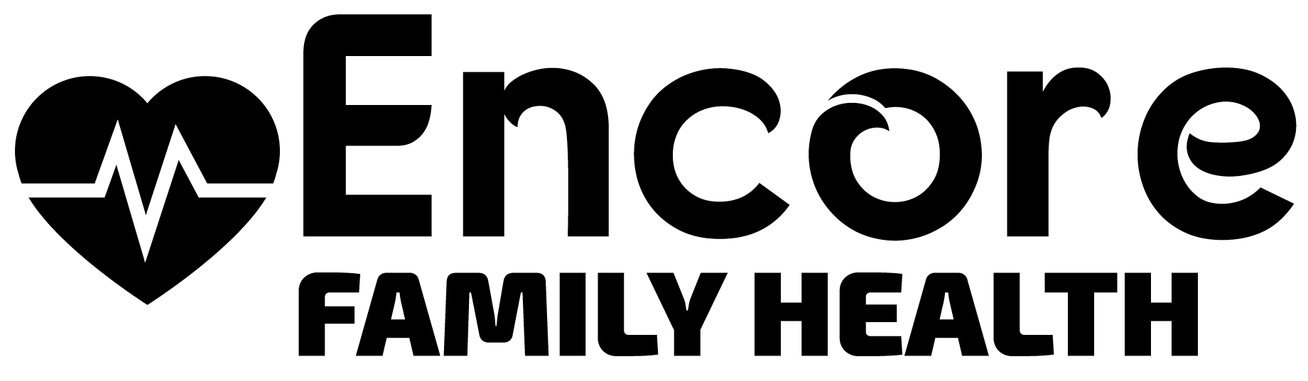 Encore Family Health