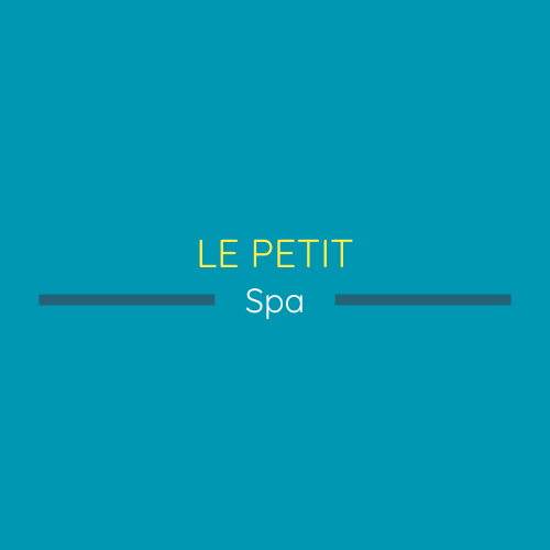 Le Petit Spa