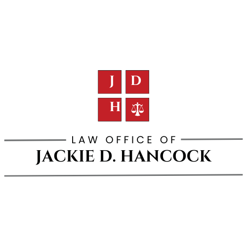 Law Office of Jackie D. Hancock
