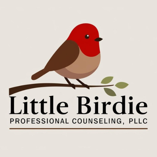 Little Birdie Professional Counseling