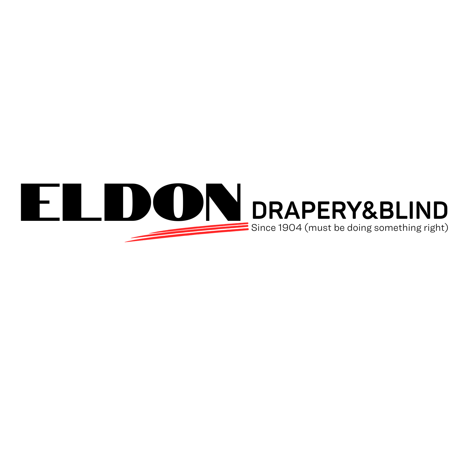 Eldon Drapery & Blind
