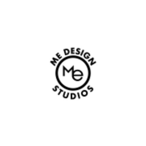 ME Design Studios