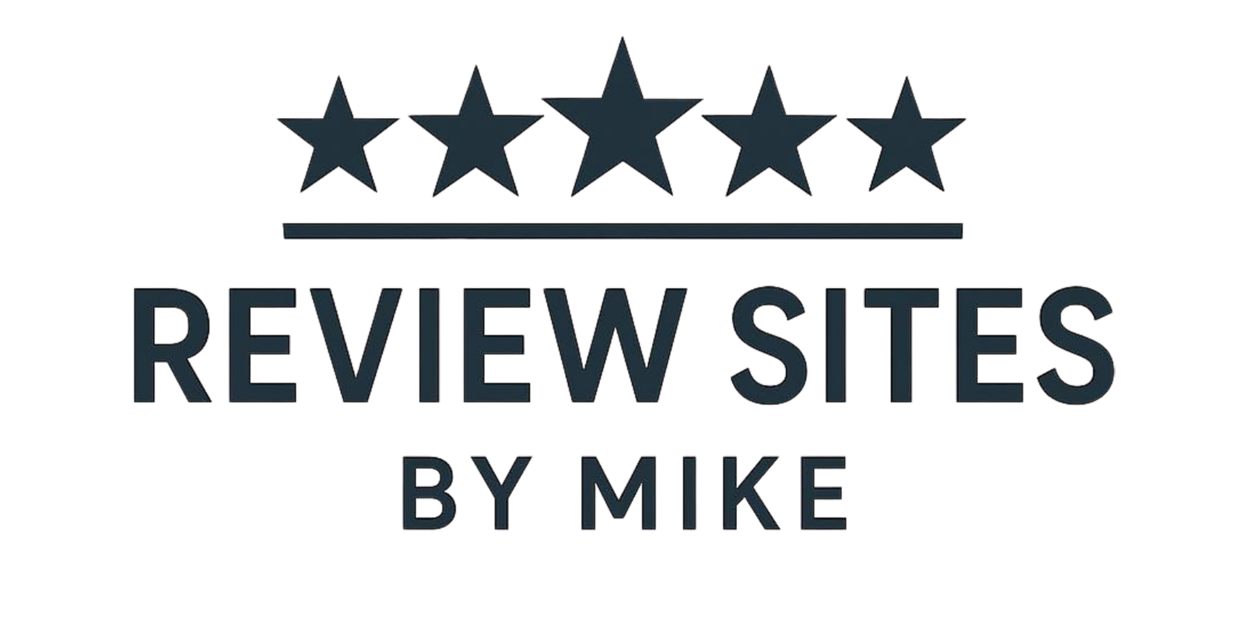 Review Sites by Mike