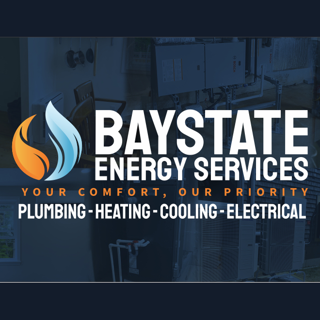 Baystate Energy Services