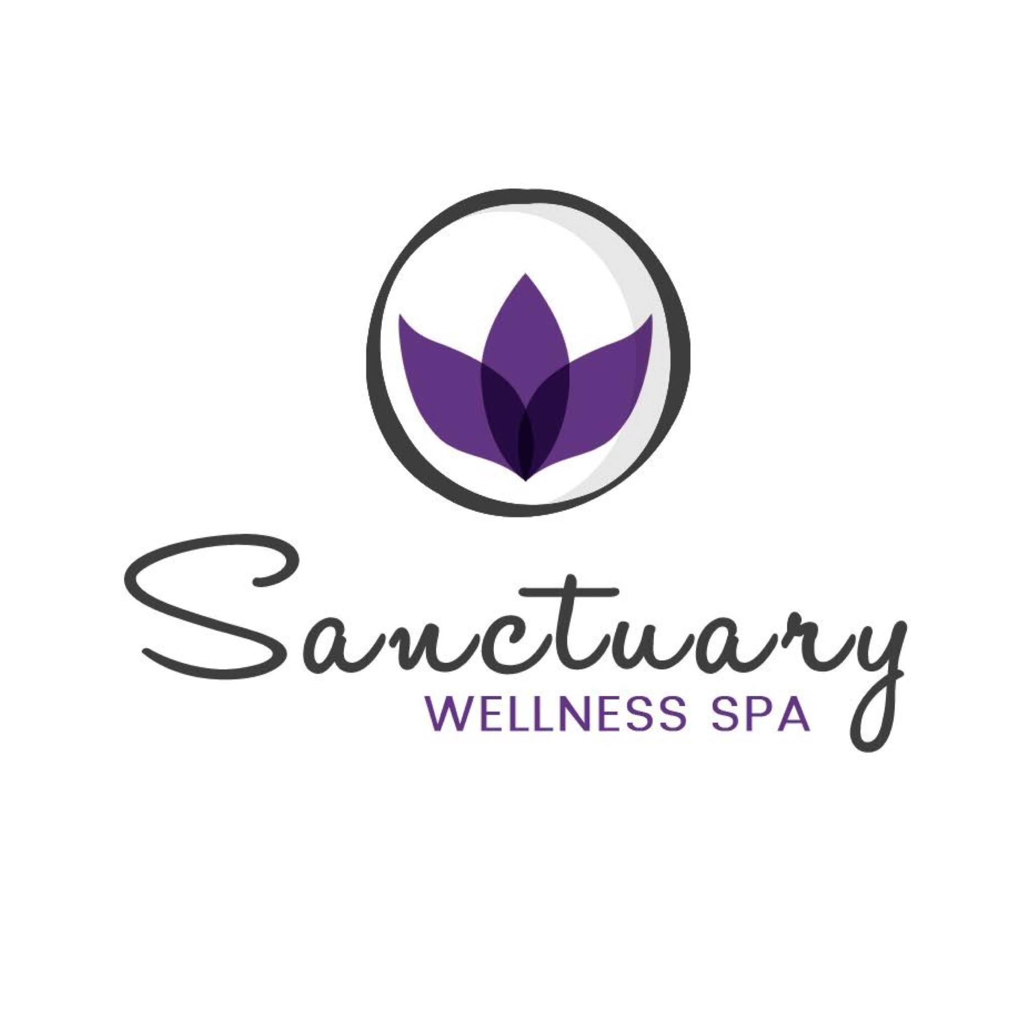 Sanctuary Wellness Spa