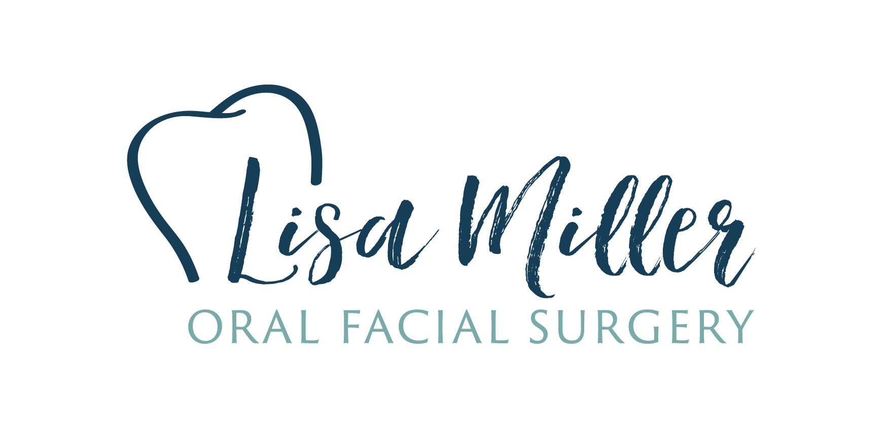 Lisa Miller Oral Facial Surgery