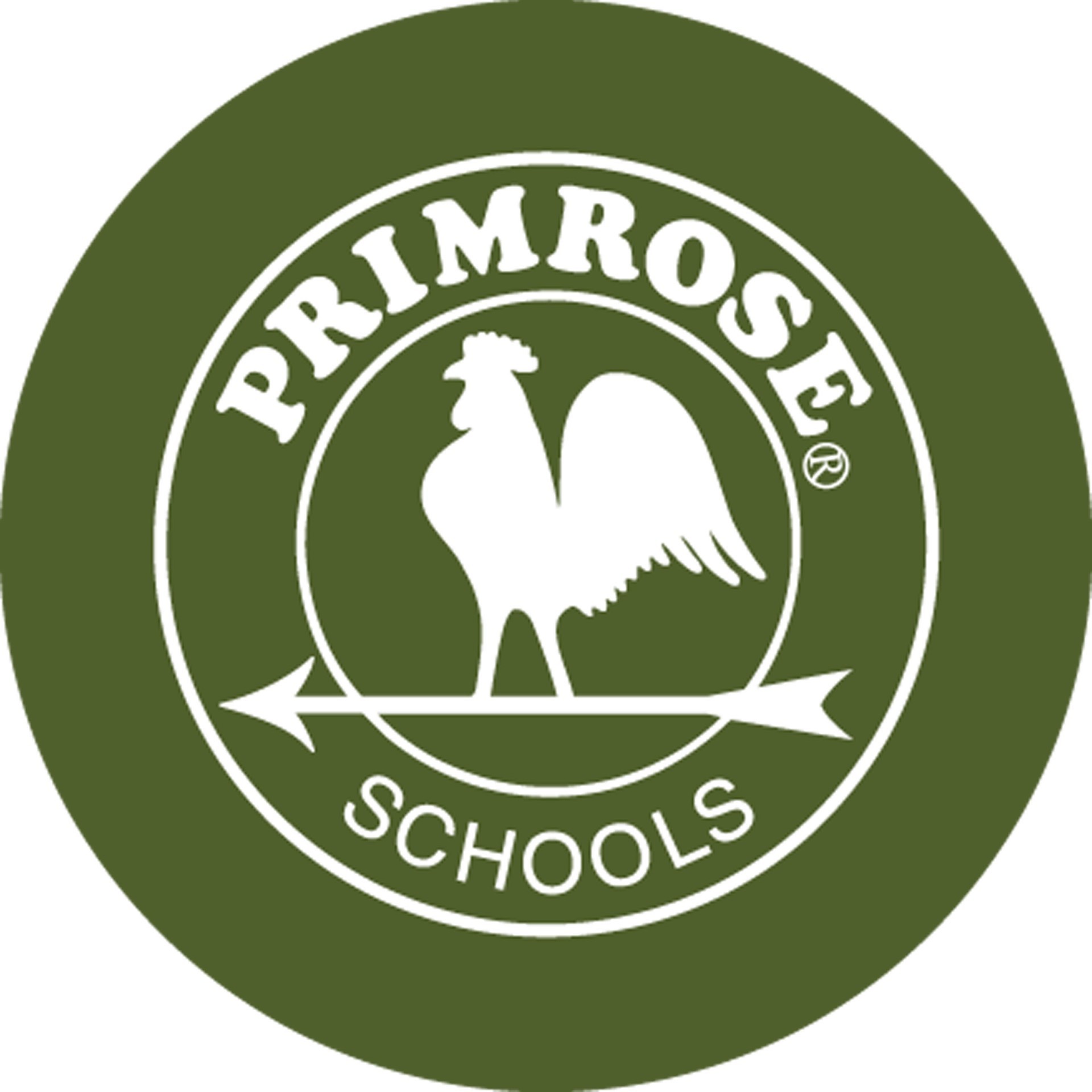Primrose School of North Shore