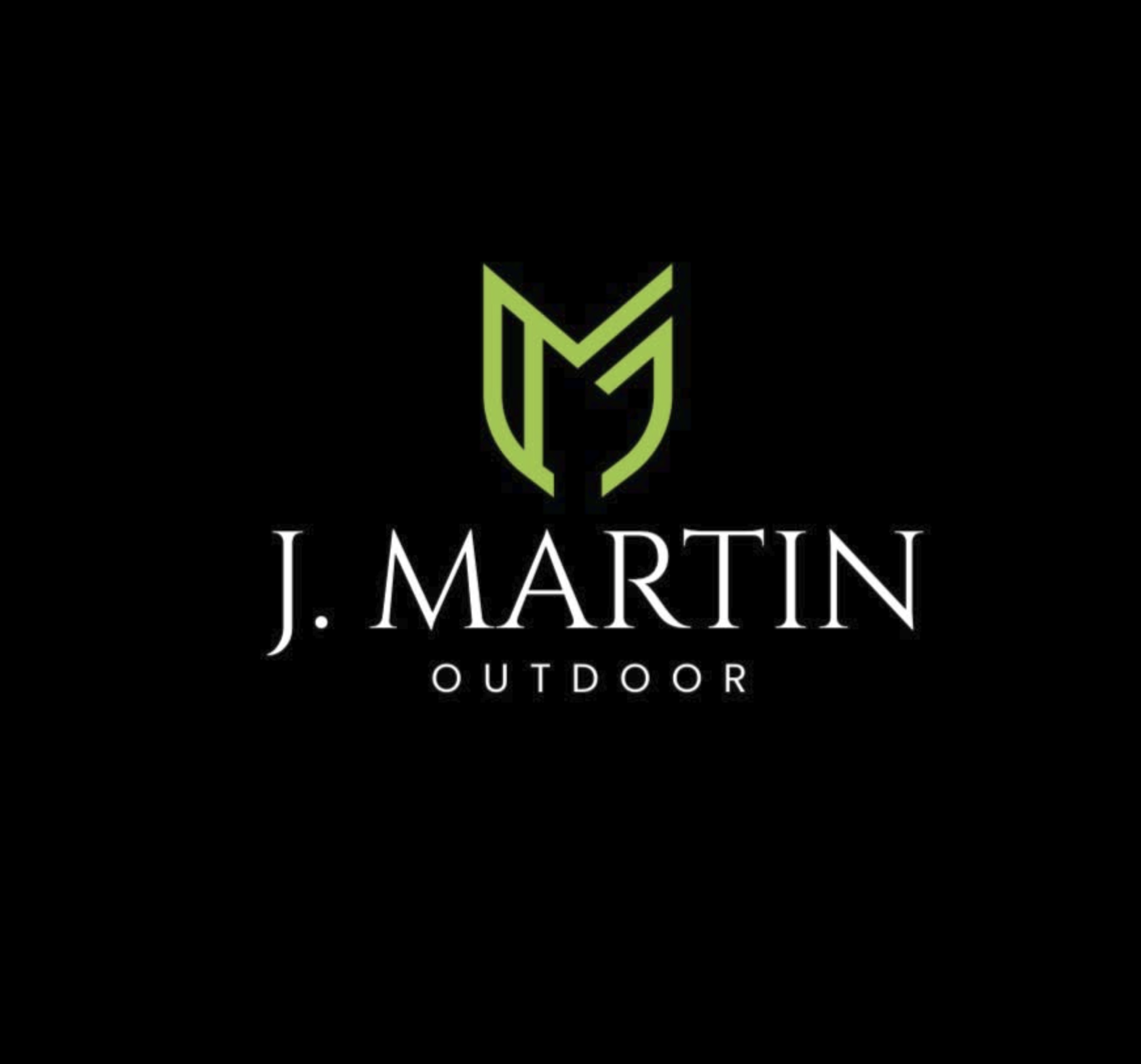 J Martin Outdoor LLC