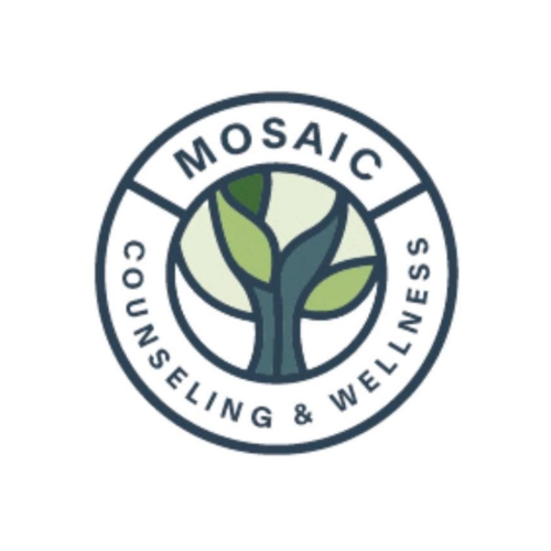 Mosaic Counseling and Wellness