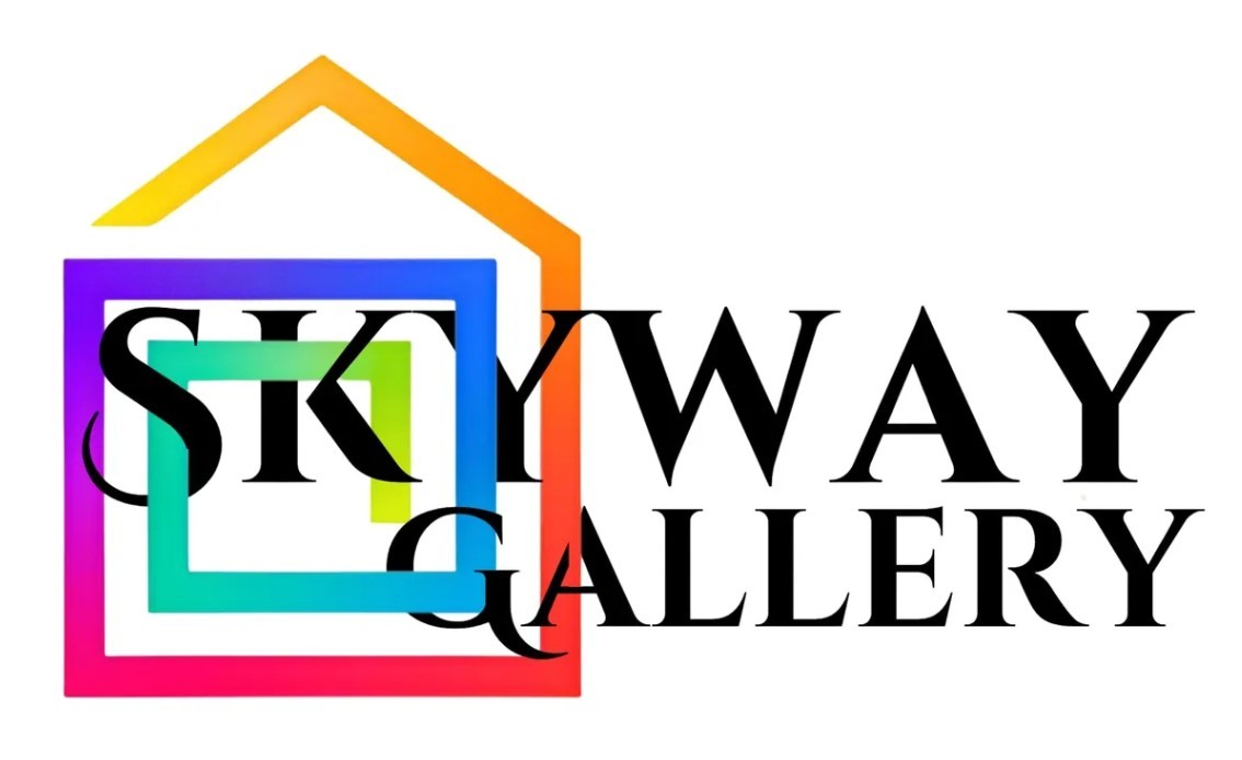Skyway Gallery