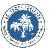 Rancho Bernardo Dentistry