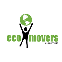 Eco Movers