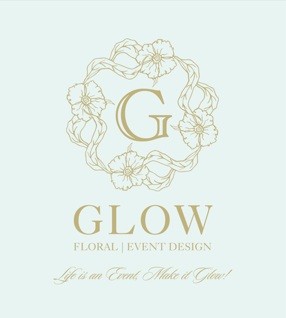 Glow Floral Event Design