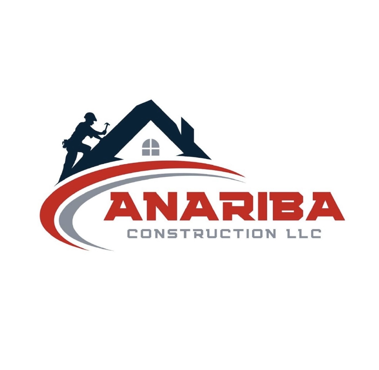 Anariba Construction LLC