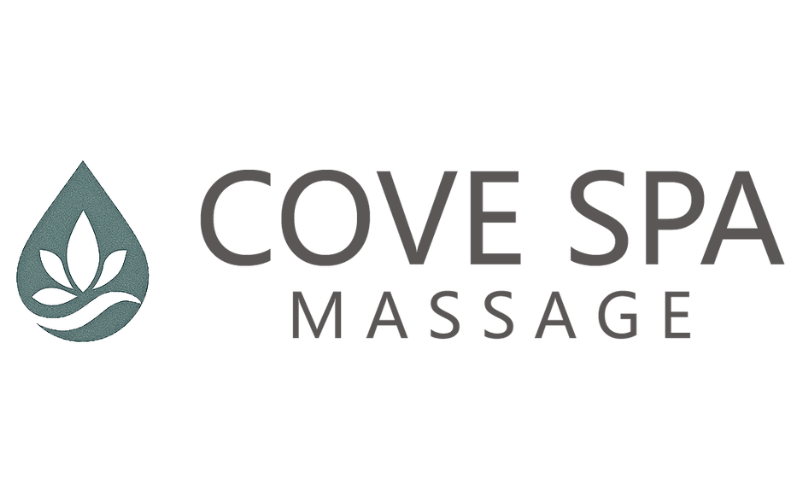 Cove Spa - Massage & Scalp Spa