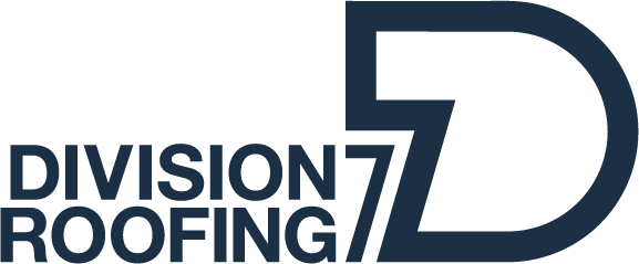 Division 7 Roofing & Exteriors