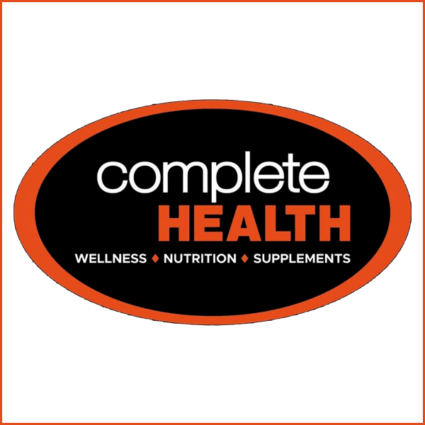 Complete Health
