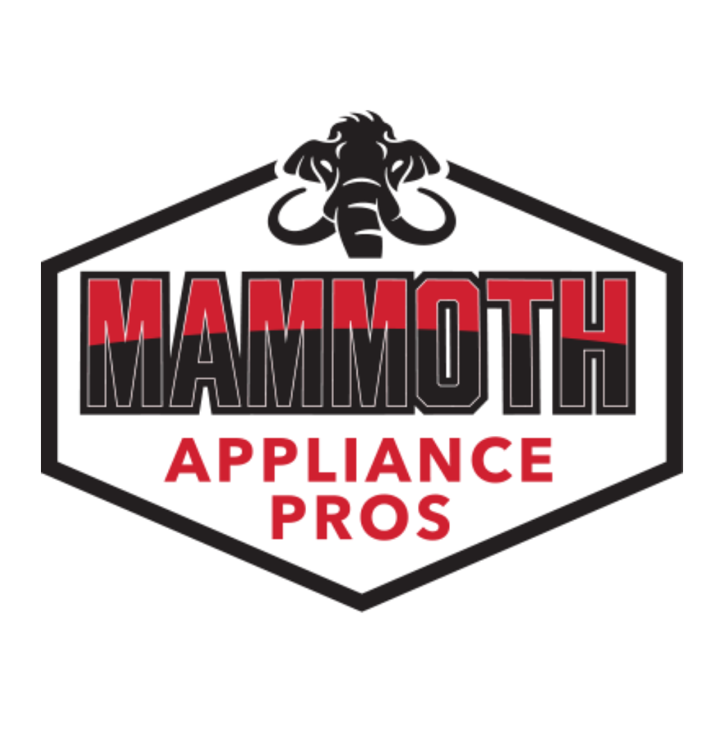 Mammoth Appliance Repair