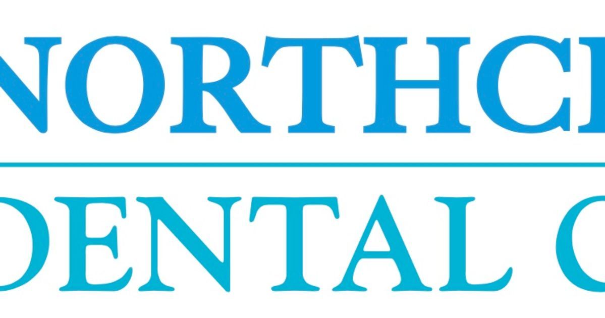 Northcross Dental Care