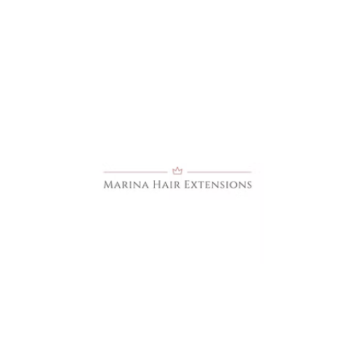 Marina Hair Extensions