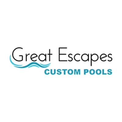 Great Escapes Custom Pools