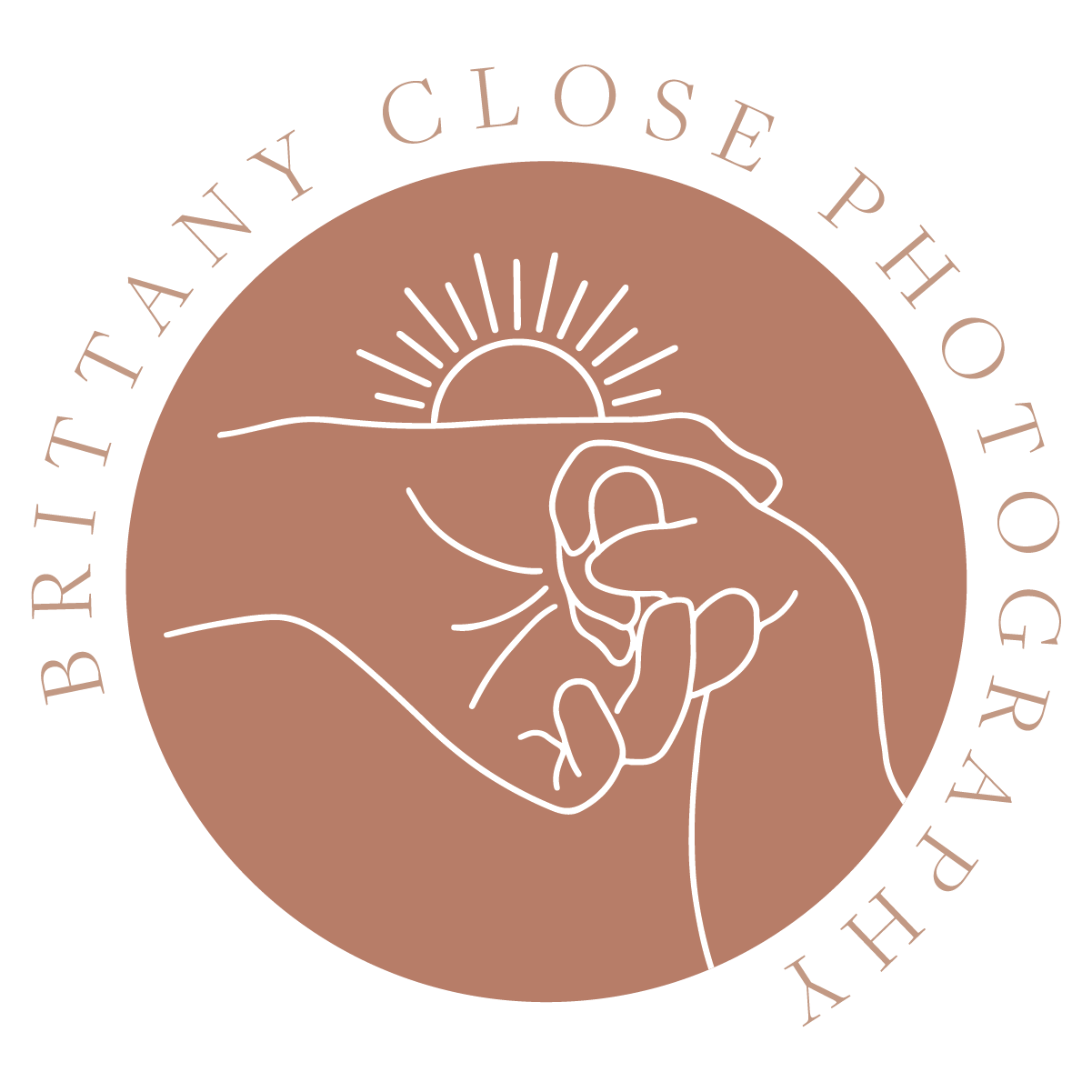 Brittany Close Photography
