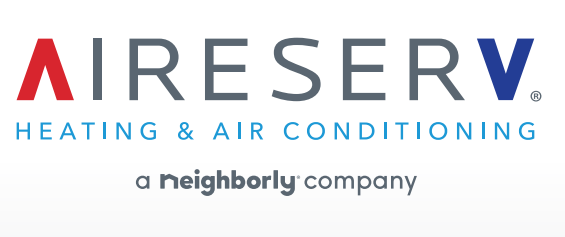 Aire Serv of the Front Range