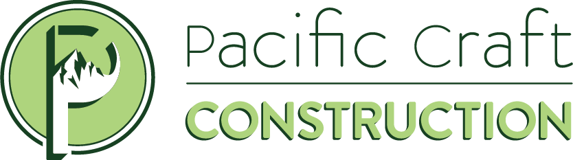 Pacific Craft Construction Co.