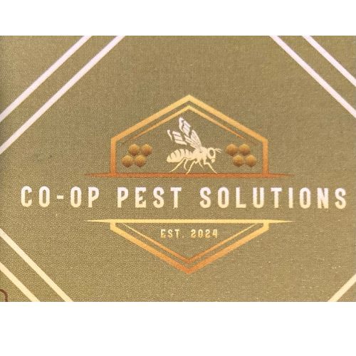 Co-op Pest Solutions
