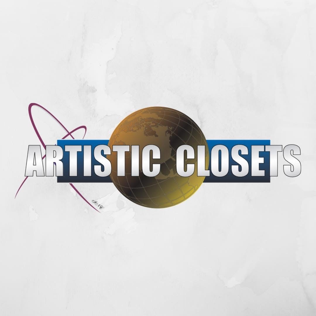 Artistic Closets