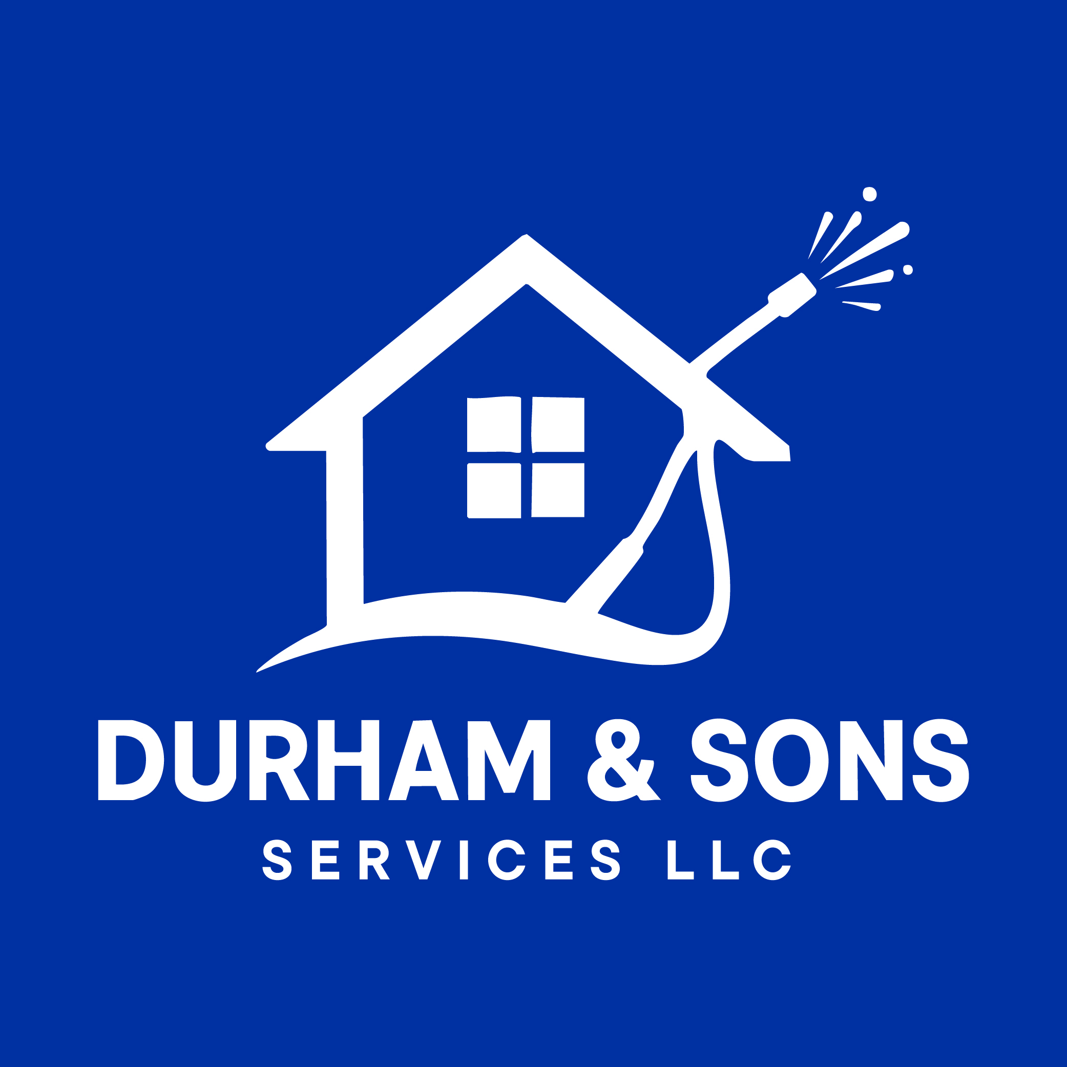 Durham and Sons Services