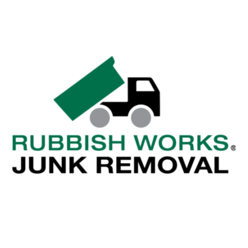 Rubbish Works Junk Removal of North Indianapolis