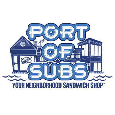 Port of Subs Cedar Park