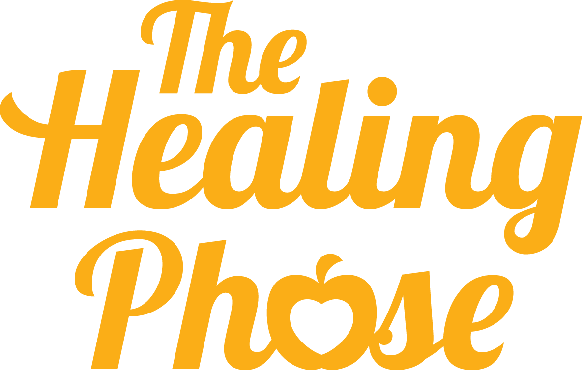 The Healing Phase