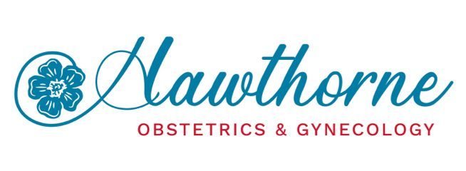 Hawthorne OB-GYN Associates