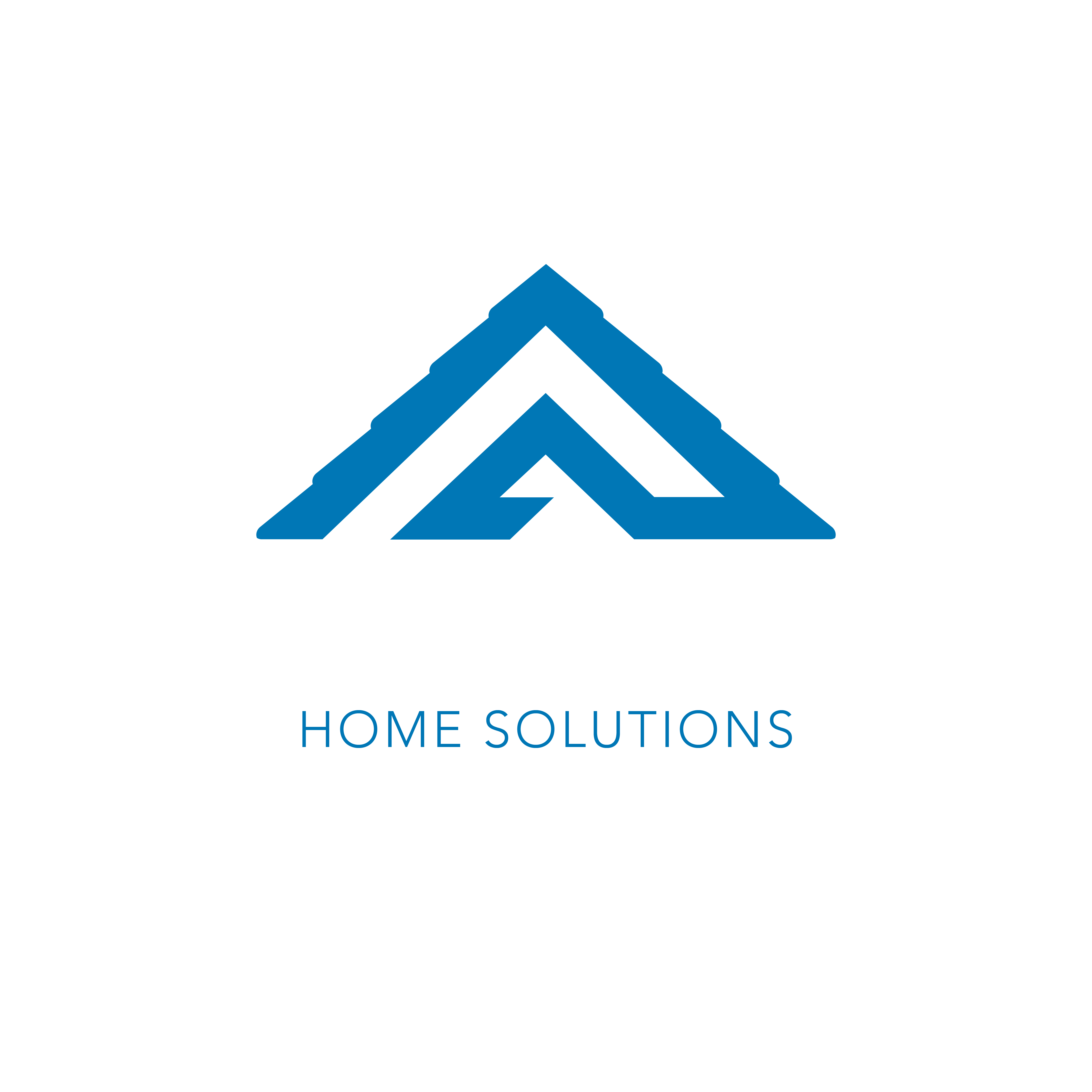 Alexandria Home Solutions